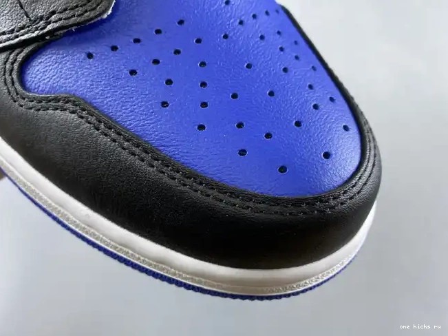 Chep Onekick Retro 555088-041 Air Game Royal High OG Jordan 1 0423